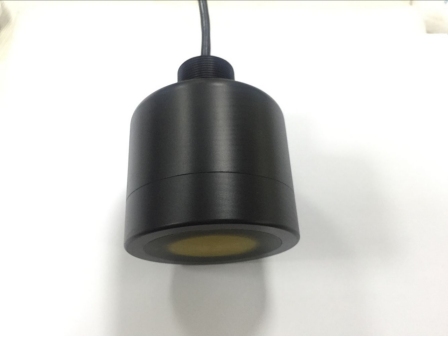 S3_Z (V00 (SQ {`0} 77`n7mq