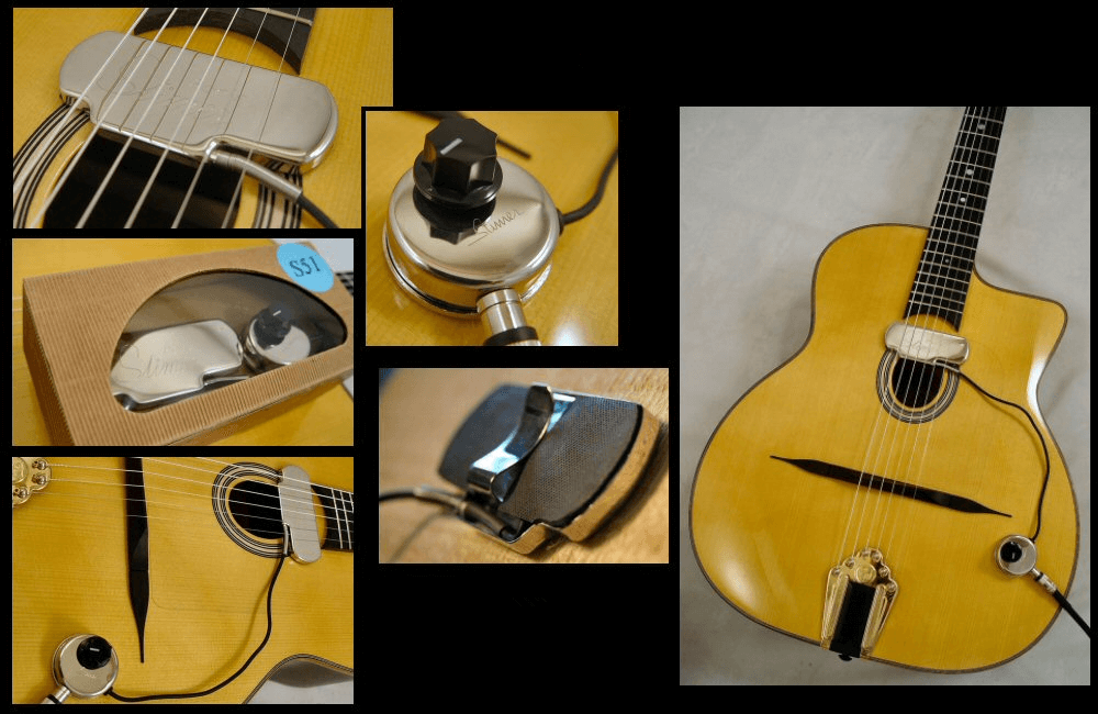 3 [[s6 @ m @ 4f6] eo {kh] qj_% f