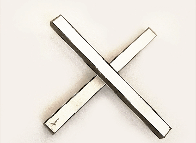 assiette de pi&eacute;tin