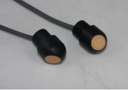 `VV4% 9FSS) AYFA_O {9_KCPC