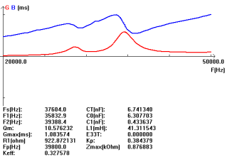 `J1 (x] JQ0K53XFB) 2VHY%` J
