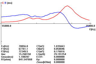 Ux} ptaayqv% qew58yp)% v2
