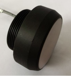 01XDR $} [dni $ @ $ 3JWHTBKNM