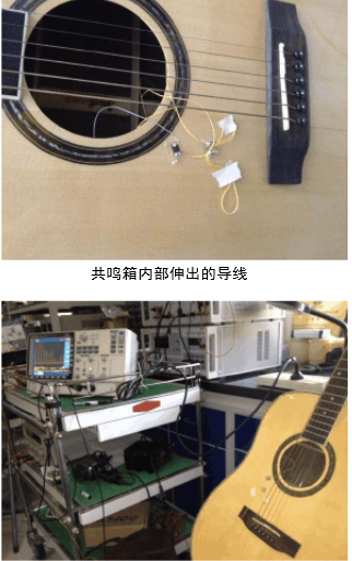 1i @ nzwk0xy` 5 $ @ $ qyc) `1om