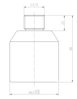 Hkt6h2rgwac) lm_r4n`16a