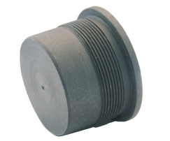 [G`3n @ _7_oq () MB (1% 9 $$ yr