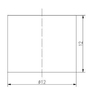 Uzpq4) di_6i {(] (a3frirxb