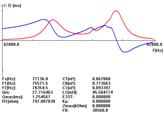 Zlxujt44 [@ d863l (6`c {nu