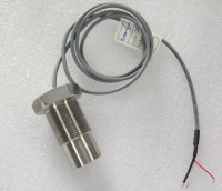 RXFI4UC16M 9QO6N) [9C7W