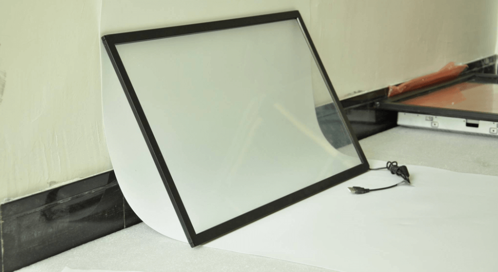 [9% x3nmbsf_gsg @ {6 [@ (y (9 (1)