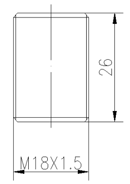 9tie8w {0ta8% 6S4 [I71M36