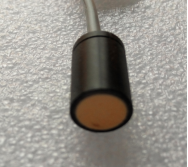 Lii12u_] ugn71`3p11ke_0