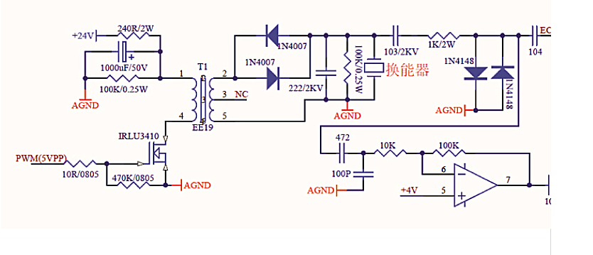 0) bspbfpja {p`6ks @ w0d $ dd