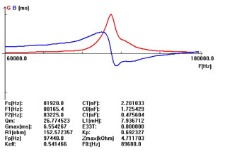 Nmkgrjz% k} d7kfka65tp0x