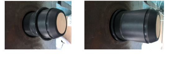 Wb} td @ pyc3hheep_o% rttn