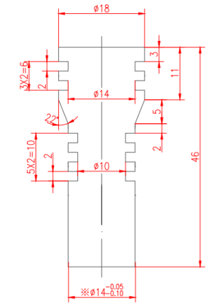 1HQ3M4)% 2AA% EMMJVBZE4LO