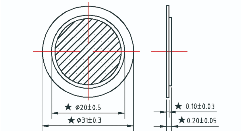 Xii6asrp09s5} (c`3q) x% 1b