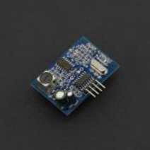 JMH0) 8BYKWEF (`_GM5K) VG