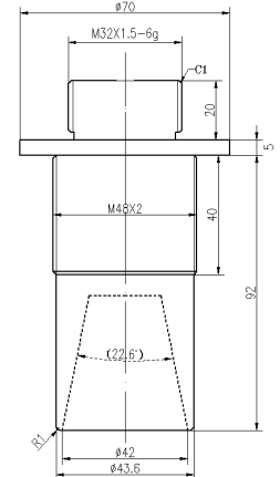 `DE4% 5) 7RI_IUH) PL7_UW