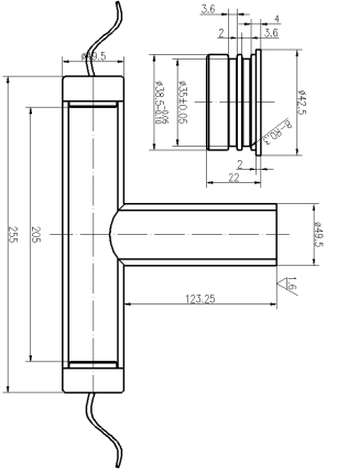 P`3 (8x6H (_Z1QKC) (ET8