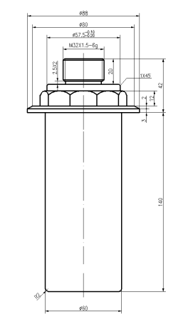 F76AGVYKXI %% F52HHWT