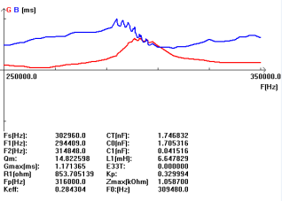 Ikq (x85s% zg_nyme0rk4o