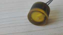 1SW0`QHW7P55A9KZ33% G