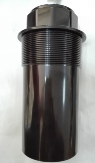 BATC) 2A% HTR_L3C6CJEO