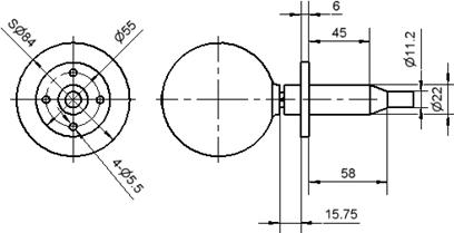 Yxy3rdxeolwn% bmbjk7