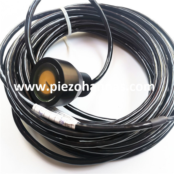 DCC2A843B84FF0BBF688BC39E23637CE