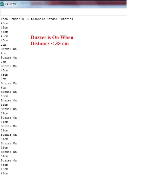 M73lnfpyxqyz3) r`4dvgl