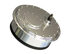 Qodwe5rb ((VTT3UI00O4