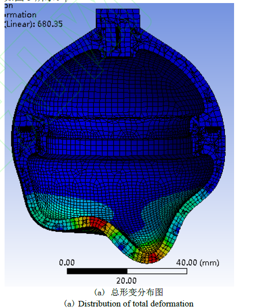 C% e2ehg% 9yo (IKZ72PL6