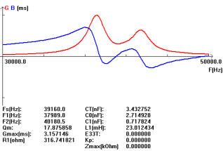 Rax2td5_u0onxkobjgsy