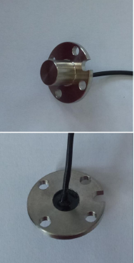 C_7_6ii119e`hsn8u %% U