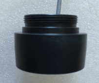 P7H2qz1e28ll% ji4p`5t9