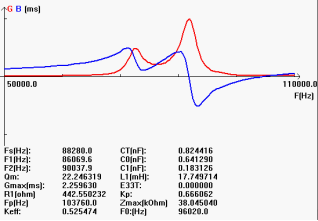 67p% _vfnav0jv3% _n6