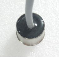 Jdx`a% tu6t3% ej_lxj