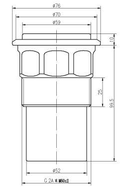 W2OSFYP2YO5T0EJSI3LB