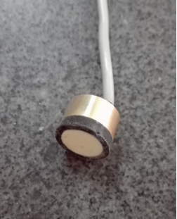 H3M2DJ_E4R39YFRW) OSMX1