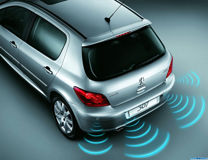 Matériau PZT en céramique piézoélectrique