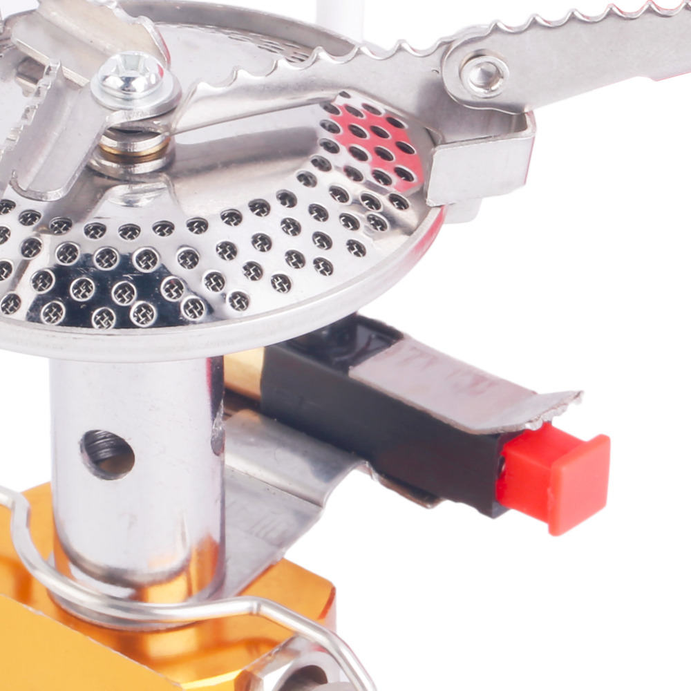 Effets de la performance poreuse de la céramique PZT PIEZO