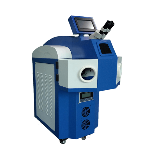 Le rang de cylindre piézé sur le marché des consommateurs