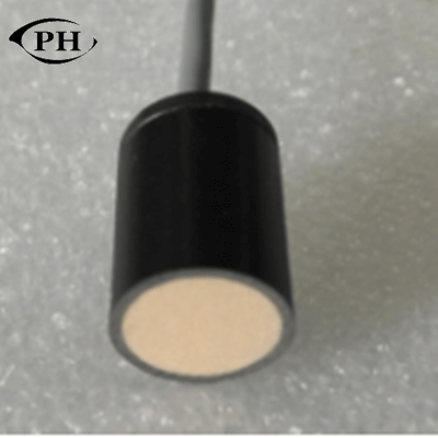 Est le maître les compétences des transducteurs à ultrasons et réussir.