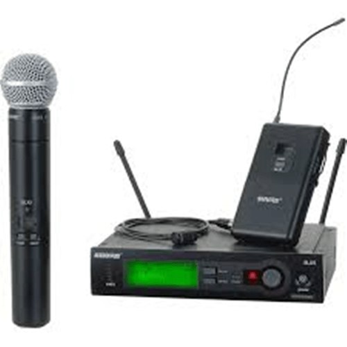 Facteurs pour affecter la sensibilité de la céramique piézoélectrique (二)