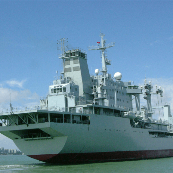 Les raisons pour lesquelles nous aimons la céramique piézoélectrique