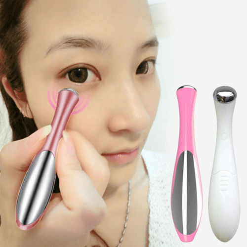 Étude de la précision du point focal HIFU