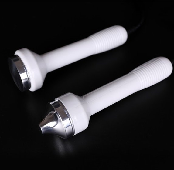 Performance du matériau en céramique piézoélectrique