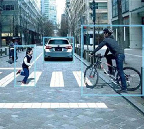 Analyse expérimentale des oxydes purs