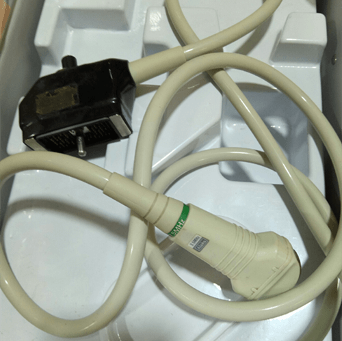 5 choses à s'attendre lors de la participation à la céramique piézoélectrique